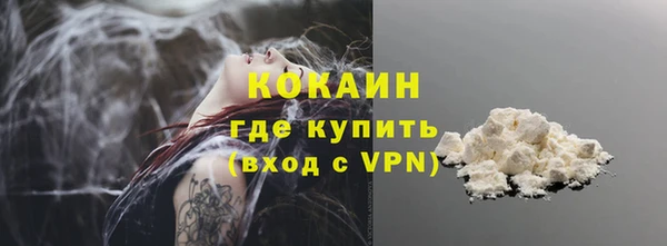 ПСИЛОЦИБИНОВЫЕ ГРИБЫ Костерёво